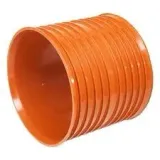 mufa-pp-600nasuwka-600