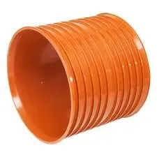 mufa-pp-600nasuwka-600