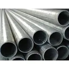 rura-stalowa-3239x8-s355