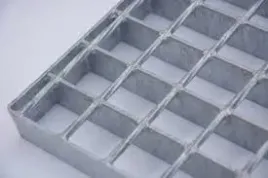 krata-wema-ocynkowana-1000x1000-30x2