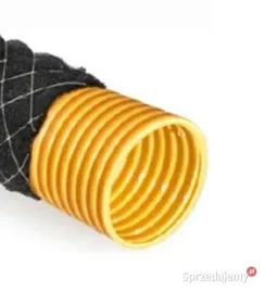 rura-drenarska-dn-160-fi-160-w-otulinie-polipropylen-kokos-50-mb-filtr