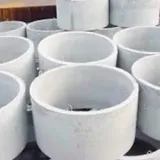 krag-betonowy-1500