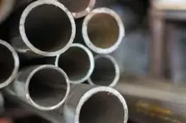 rura-stalowa-273x8-s355-z-szwem