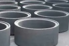 krag-betonowy-fi-1200