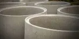 krag-betonowy-fi-1000