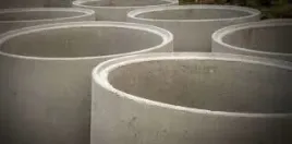 krag-betonowy-fi-1000