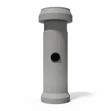 wpust-uliczny-betonowy-dn-500przykanlik-betonowy