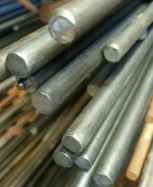 pret-gladki-fi-120-s355walek-fi-120