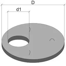pokrywa-betonowa-950-60