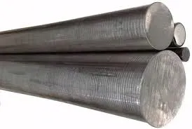 pręt gładki fi 120 s355,wałek fi 120
