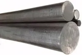 pret-gladki-fi-120-s355walek-fi-120