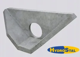 scianka-skosna-przepustu-fi-500przeczolek-betonowy