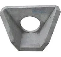 scianka-skosna-przepustu-fi-300przyczolek-betonowy