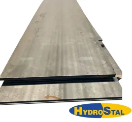 blacha-hardox-500-5-mm-formatka-ar500-odporna-na-scieranie-cieta-na-wymiar