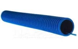 rura-karbowana-peszel-do-ziemi-arot-75-50-mb