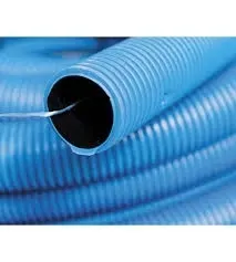 rura-karbowana-peszel-do-ziemi-arot-75-25-metrow