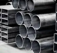 rura-stalowa-4064x10-s355-z-szwem