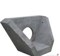 scianka-skosna-przepustu-fi-400przeczolek-betonowy