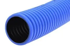 rura-karbowana-peszel-d-ziemi-arot-50-50-mb