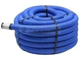 rura-karbowana-peszel-do-ziemi-arot-40-32-25-mb