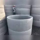 krag-betonowy-fi-800
