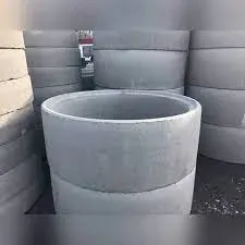 krag-betonowy-fi-800