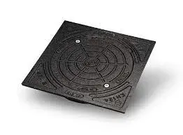 wlaz-zeliwny-315-a15