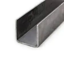 ceownik-stalowy-40x40x2-z-g