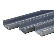 ceownik-stalowy-30x30x2-z-g