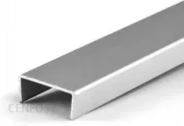 ceownik-stalowy-40x20x2-z-g