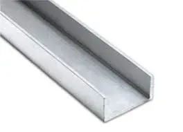 ceownik-stalowy-40x20x2-z-g