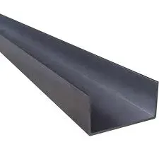 ceownik-stalowy-40x20x3-z-g