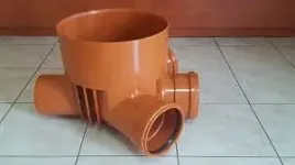 kineta-zbiorcza-kanlizacyjna-425-200