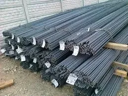 pret-zbrojeniowy-fi-14
