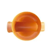 kineta-przelotowa-kanalizacyjna-425-200