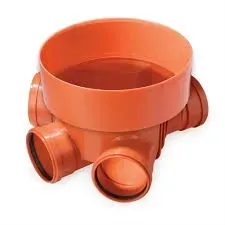 kineta-zbiorcza-kanalizacyjna-315-200