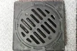 wpust-zeliwny-315-b125