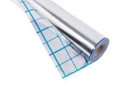 folia-ogrzewania-podlogowego-130-mik-gruba