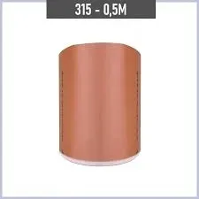 rura-gladka-315rura-wznoszaca-2-metry