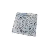 wlaz-zeliwny-315-d400