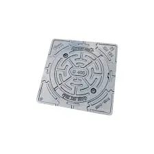 wlaz-zeliwny-315-d400