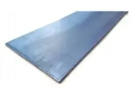 blacha-stalowa-5mm