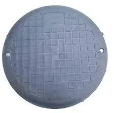 rura-gladka-315-z-pokrywarura-wznoszaca