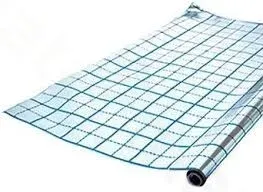 folia-ogrzewania-podlogowego-50mb-105-mik-gruba