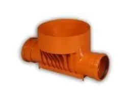 kineta-kanalizacyjna-przelotowa-315-200