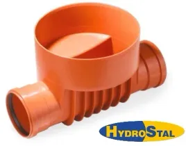 kineta-przelotowa-kanalizacyjna-425-160