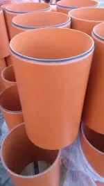 rura-gladka-315rura-wznoszaca-05-metra