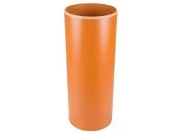 rura-gladka-315rura-wznoszac-15-metra