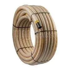 rura-drenarska-dn-125-fi-125-w-otulinie-geowloknina-50-mb-filtr-pvc