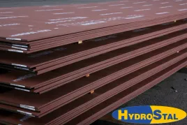 blacha-hardox-500-15-mm-formatka-ar500-odporna-na-scieranie-cieta-na-wymiar